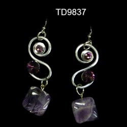 TD9837