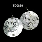 TD9839