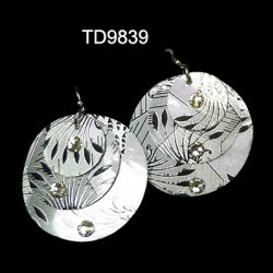 TD9839