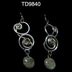 TD9840