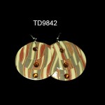 TD9842
