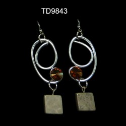 TD9843