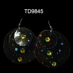 TD9845