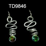TD9846