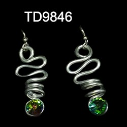 TD9846