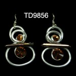 TD9856