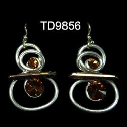 TD9856