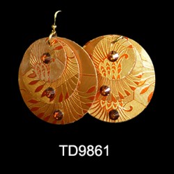 TD9861