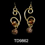 TD9862