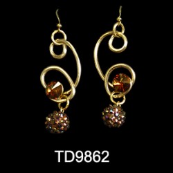 TD9862