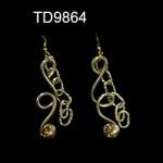 TD9864