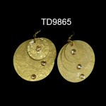 TD9865