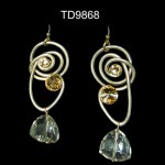 TD9868