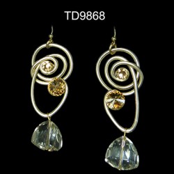 TD9868