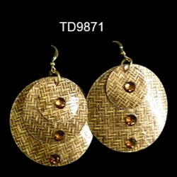 TD9871