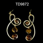 TD9872