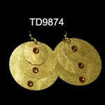 TD9874