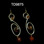 TD9875