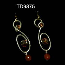 TD9875
