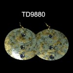 TD9880