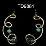 TD9881