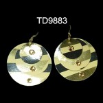 TD9883