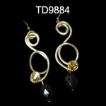 TD9884