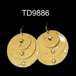 TD9886