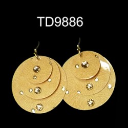 TD9886