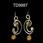 TD9887