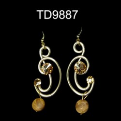 TD9887