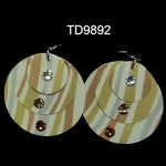 TD9892