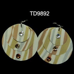TD9892