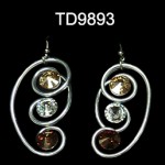 TD9893