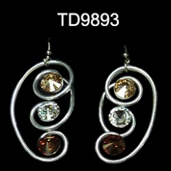 TD9893