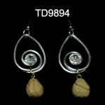 TD9894