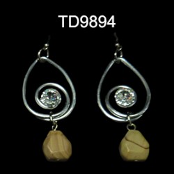 TD9894