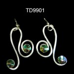 TD9901