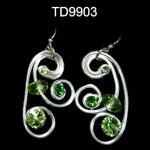 TD9903