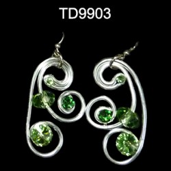 TD9903