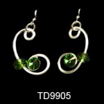 TD9905