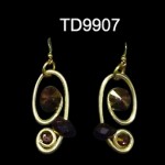 TD9907