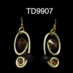 TD9907