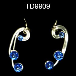 TD9909