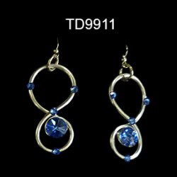 TD9911