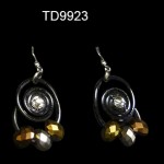 TD9923