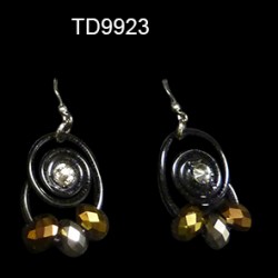 TD9923