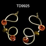 TD9925