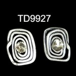 TD9927