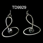 TD9929